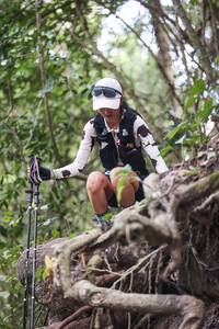 BIB: 
                            <button type="button" onclick="openModal(28094120)" class="btn btn-primary btn-sm float-right btn-popup" data-toggle="modal" data-target=".modal-high-quality">
                        <i class="fas fa-shopping-cart"></i> Add to Cart
                    </button>
                                            <button type="button" onclick="isThisMe(28094120, true)" class="btn btn-success btn-sm float-right btn-popup btn-isme hidden" data-toggle="tooltip" data-placement="bottom" title="นี่คือรูปของคุณใช่ไหม คลิกที่นี่เพื่อเอาเข้าอัลบั้ม">
                        <i class="fas fa-plus"></i> Add to album
                    </button>
                    <button type="button" onclick="isThisMe(28094120, false)" class="btn btn-warning btn-sm float-right btn-popup btn-isnotme hidden">
                        <i class="fas fa-ban"></i> Remove from album
                    </button>